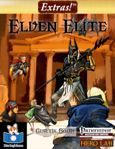 https://direcorgigames.com/wp-content/uploads/2023/06/300px-DCG-Extras-Elven-Elite.png